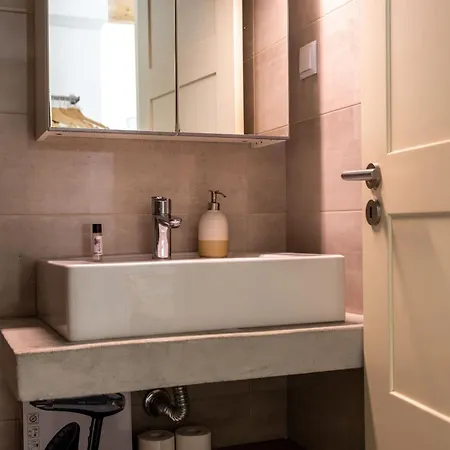 Joia - By Smarthomes Σπίτι διακοπών Sao Martinho do Porto