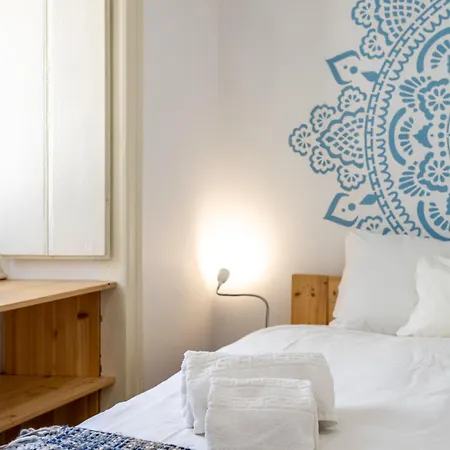 Joia - By Smarthomes Sao Martinho do Porto