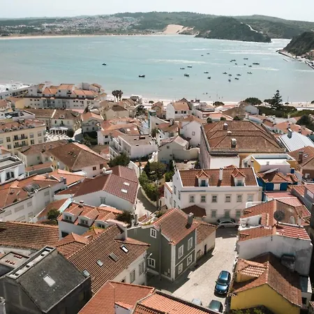 Joia - By Smarthomes Sao Martinho do Porto