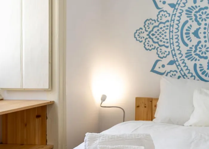 Joia - By Smarthomes 圣马蒂纽·杜·波特