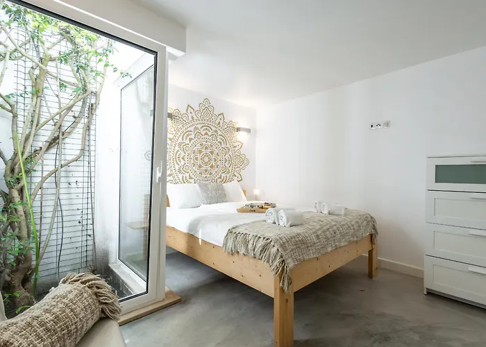 Joia - By Smarthomes *