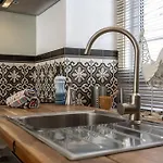 Joia - By Smarthomes * São Martinho do Porto