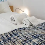 Joia - By Smarthomes Casa vacanze