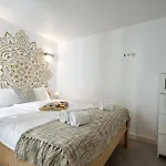 Casa vacanze Joia - By Smarthomes *