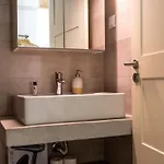 Joia - By Smarthomes Casa vacanze São Martinho do Porto