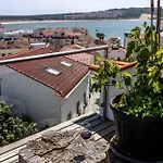 Joia - By Smarthomes *