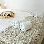Joia - By Smarthomes * São Martinho do Porto