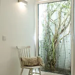 Joia - By Smarthomes Casa vacanze *