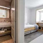 Casa vacanze Joia - By Smarthomes *