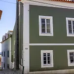 Casa vacanze Joia - By Smarthomes São Martinho do Porto