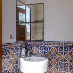 Casa vacanze Joia - By Smarthomes São Martinho do Porto