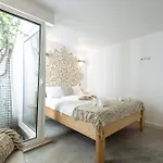 Joia - By Smarthomes *