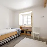 Casa vacanze Joia - By Smarthomes