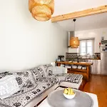 Joia - By Smarthomes Casa vacanze *