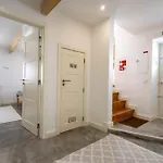 Joia - By Smarthomes