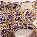 Joia - By Smarthomes Casa vacanze São Martinho do Porto