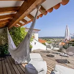 Joia - By Smarthomes *