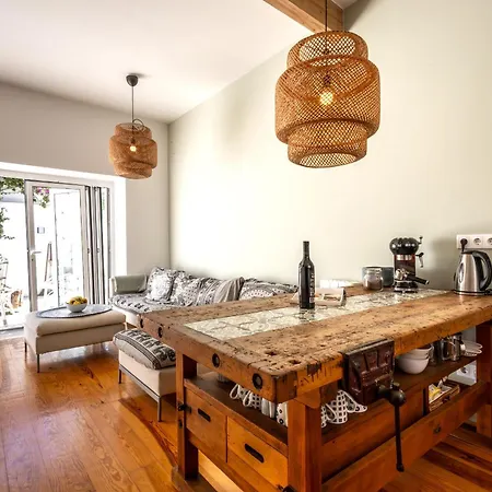 Joia - By Smarthomes *