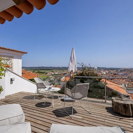 Joia - By Smarthomes Casa vacanze *