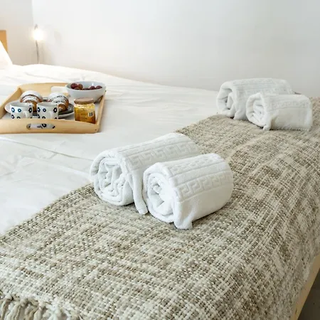 Joia - By Smarthomes * 상 마르티뇨 두 포르투