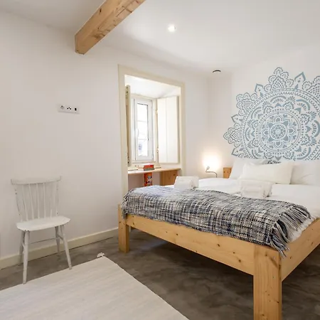 Joia - By Smarthomes * 상 마르티뇨 두 포르투